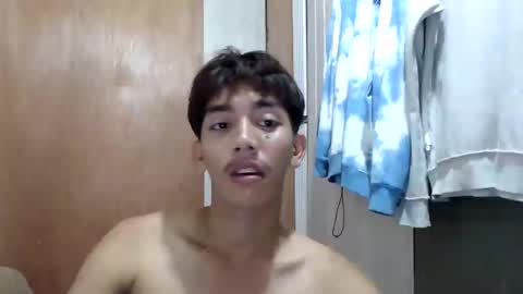 Rayl online show from January 7, 7:24 am