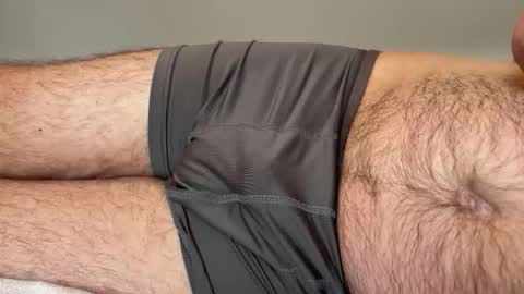 gentlydave online show from March 13, 12:02 pm