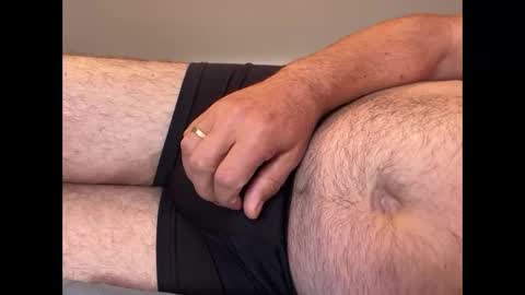 gentlydave online show from December 4, 12:12 pm