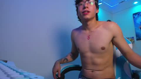 geody online show from May 25, 12:06 am