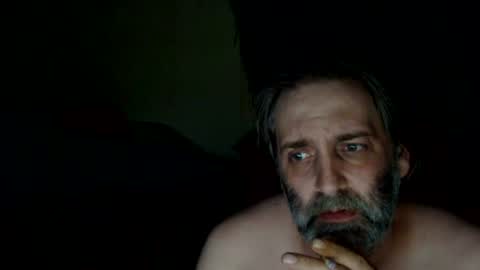 geoffbmn online show from June 29, 3:56 am