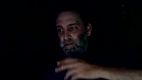 geoffbmn online show from June 25, 5:56 am