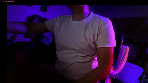  geoffferreal online show from September 29, 8:46 am