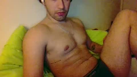 geokoli online show from April 12, 10:43 pm