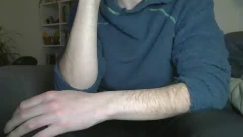 Geon online show from December 3, 2:50 am