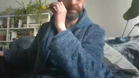 Geon online show from January 10, 12:42 pm