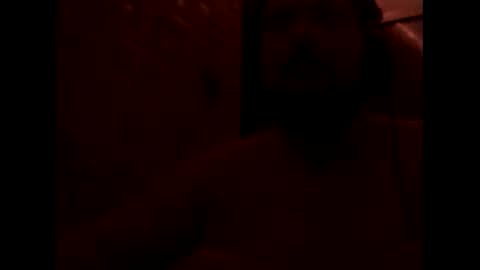 GeOOXXX online show from April 9, 12:30 am