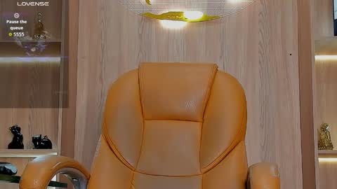 George online show from April 12, 7:54 am