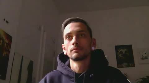 georgek0011 online show from June 7, 6:04 pm