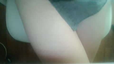 georgesito online show from April 2, 5:21 pm