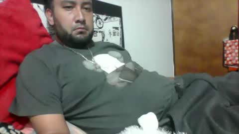 georgi_1889 online show from January 13, 12:24 pm