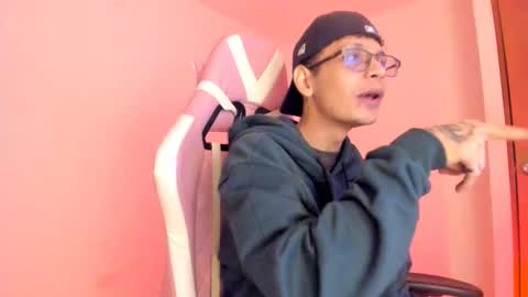 georgy_nroses online show from December 22, 5:12 am