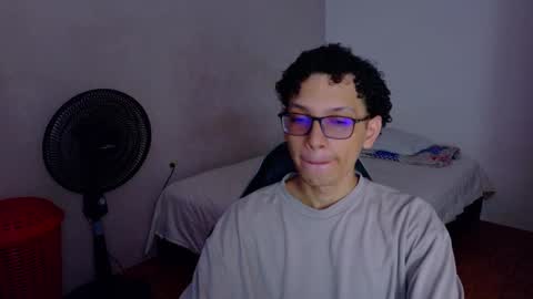 georgy_nroses online show from November 2, 5:17 pm