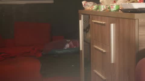 geosergiu online show from April 9, 9:59 am