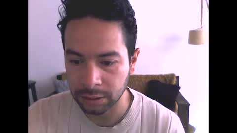 geralt_derivia online show from December 18, 2:57 pm