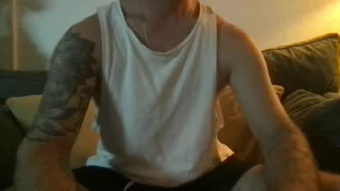 gerez20 online show from June 4, 10:16 pm