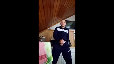 gerix758934 online show from May 12, 7:39 am
