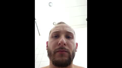 gerix758934 online show from March 21, 12:20 pm