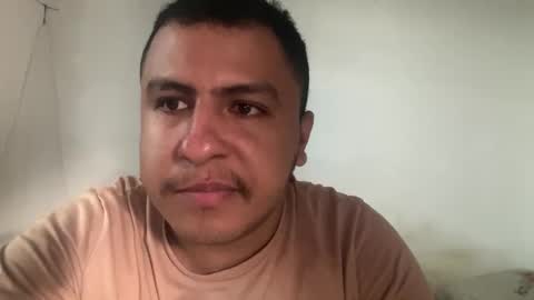 german_castro2000 online show from September 22, 10:31 pm