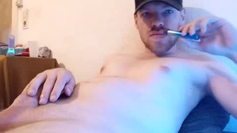 german_horny_boy94 online show from June 29, 9:26 am