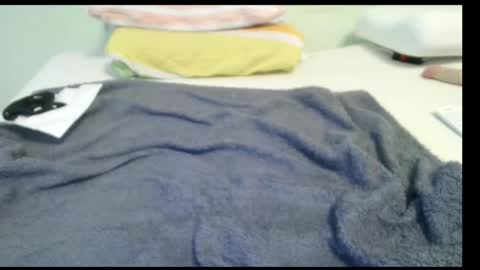Basti online show from May 1, 9:56 am