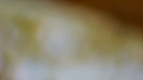 germanandy71 online show from November 26, 9:12 am