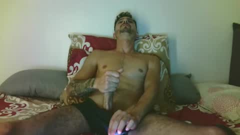 HeteroGermanbigdic77 online show from July 13, 9:49 pm