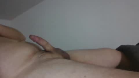 Snapshot of germancock51556 chatting on February 23, 8:22 am germancock51556 online show from February 23, 8:22 am