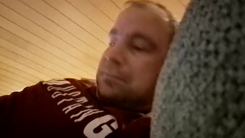 germandick2905 online show from November 24, 9:27 pm