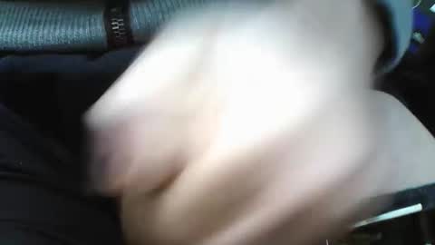 germanman11c online show from December 17, 7:40 am