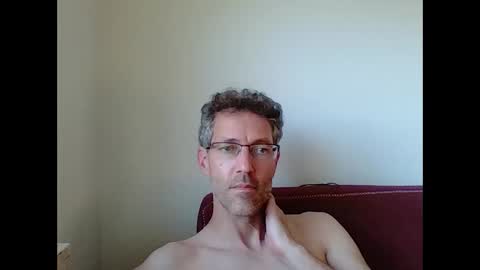 germansweetheart online show from May 27, 5:54 pm