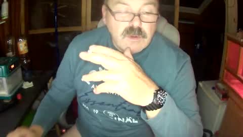 Snapshot of germany_50 chatting on October 18, 6:13 pm germany_50 online show from October 18, 6:13 pm