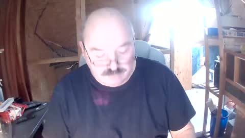 Snapshot of germany_50 chatting on February 7, 3:41 pm germany_50 online show from February 7, 3:41 pm