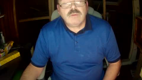 Snapshot of germany_50 chatting on February 23, 5:57 pm germany_50 online show from February 23, 5:57 pm