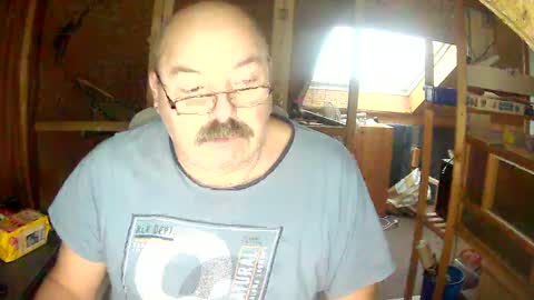 Snapshot of germany_50 chatting on February 2, 6:59 am germany_50 online show from February 2, 6:59 am