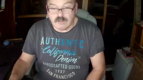 germany_50 online show from December 16, 6:15 pm