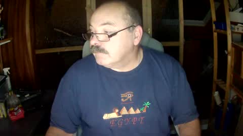 Snapshot of germany_50 chatting on January 14, 5:23 pm germany_50 online show from January 14, 5:23 pm