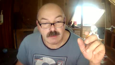 germany_50 online show from November 9, 7:12 am