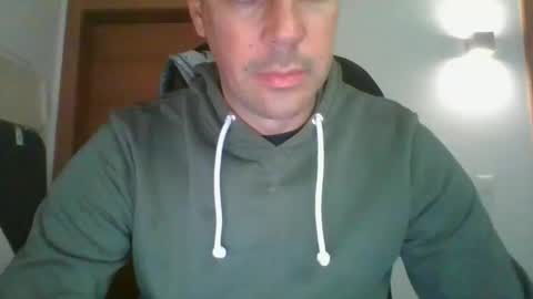 geronimo_2 online show from March 30, 3:46 pm