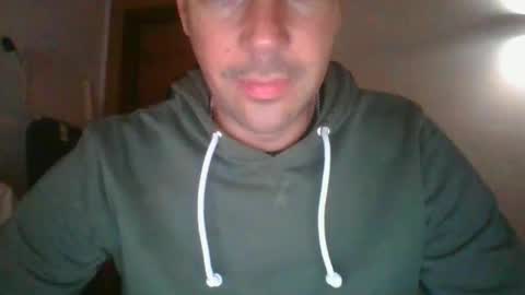 geronimo_2 online show from March 31, 6:31 pm