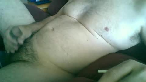 Gerryisready online show from January 12, 4:33 pm