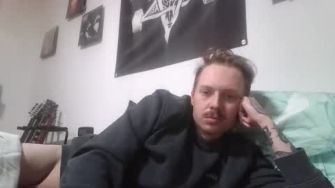 gersey1210 online show from October 1, 7:29 pm