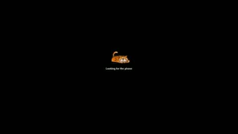 gerson229 online show from June 12, 1:42 pm