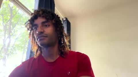 gerson229 online show from January 5, 8:12 pm