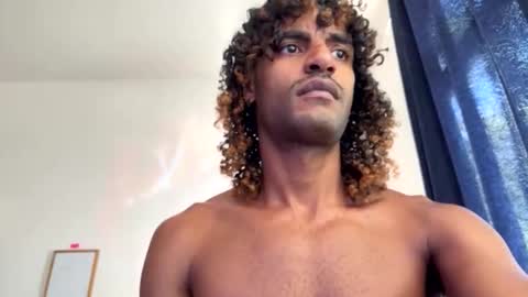 gerson229 online show from January 12, 12:31 pm