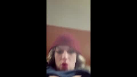 Gertrude Lemon online show from March 15, 11:07 am