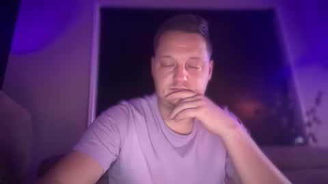 Gerwinn online show from December 14, 7:32 pm