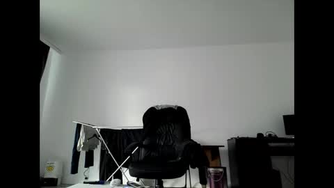 Snapshot of gescos chatting on January 10, 7:14 am gescos online show from January 10, 7:14 am
