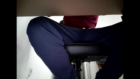 gescos online show from April 17, 7:55 am