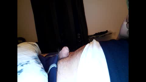 Snapshot of gescos chatting on January 11, 6:23 pm gescos online show from January 11, 6:23 pm
